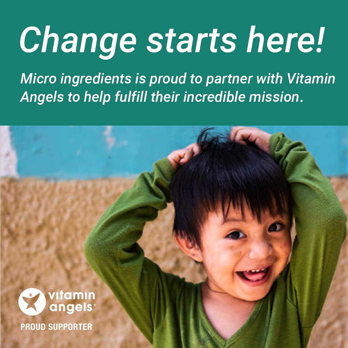 Micro Ingredients Quercetin with Vitamin C and Zinc, 240 Capsules | Quercetin 500mg, Vitamin C 500mg, Zinc 50mg (Picolinate, Citrate, Glycinate, Gluconate) - FENGGESTORE20