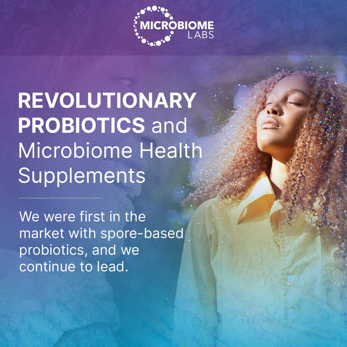 Microbiome Labs FODMATE Digestive Enzymes for Women & Men - Digestive Support for Low FODMAP Protocols & Occasional Bloating, Gas & Stomach Relief (120 Capsules) - FENGGESTORE20