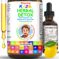 Misyvoing Natural Herbal Gut Support for Kids and Adults,Supports Body Cleansing, Immune Support,Improve Concentration,Vitamins C - FENGGESTORE20