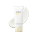 mixsoon Bean Sunscreen-Lightweight Airy Texture SPF 50 Korean Sunscreen for Face - FENGGESTORE20