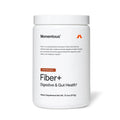 Momentous Fiber+ - Daily Multi-Source Fiber Blend to Support Nutrient Absorption, Natural Energy Production, & Recovery - NSF Certified for Sport - Non-GMO & Gluten-Free - FENGGESTORE20