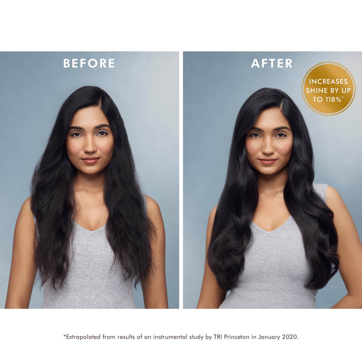 Moroccanoil Treatment, 3.4 Fl. Oz. - FENGGESTORE20