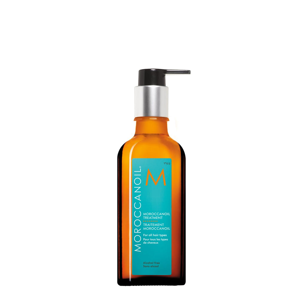 Moroccanoil Treatment, 3.4 Fl. Oz. - FENGGESTORE20