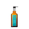 Moroccanoil Treatment, 3.4 Fl. Oz. - FENGGESTORE20