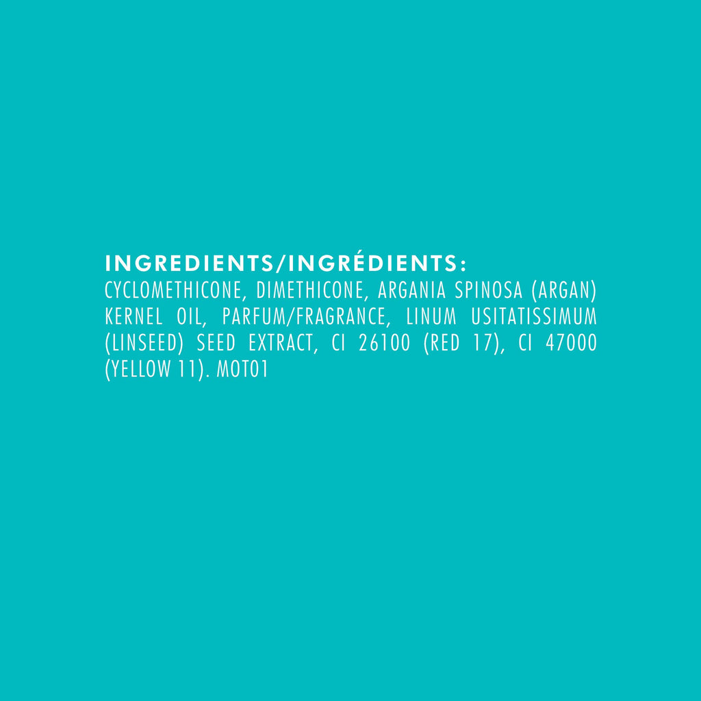 Moroccanoil Treatment, 3.4 Fl. Oz. - FENGGESTORE20