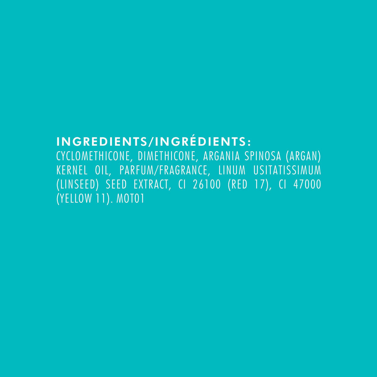 Moroccanoil Treatment, 3.4 Fl. Oz. - FENGGESTORE20