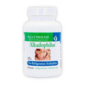 Morter HealthSystem Alkadophilus Best Process Alkaline — No Refrigeration Probiotic & Prebiotic Digestive Supplement — 1.5 Billion CFU of Good Bacteria & Beetroot - FENGGESTORE20