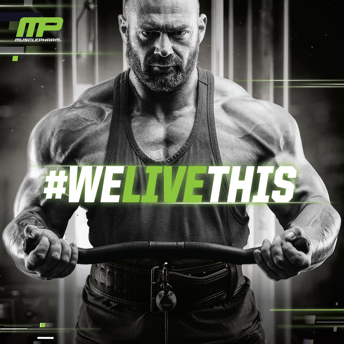 MusclePharm Combat Protein Powder, Chocolate Milk Flavor, Fuels Muscles for Productive Workouts, 5 Protein Sources including Whey Protein Isolate & Egg Albumin, Gluten Free, 4.2 lb, 52 Servings - FENGGESTORE20