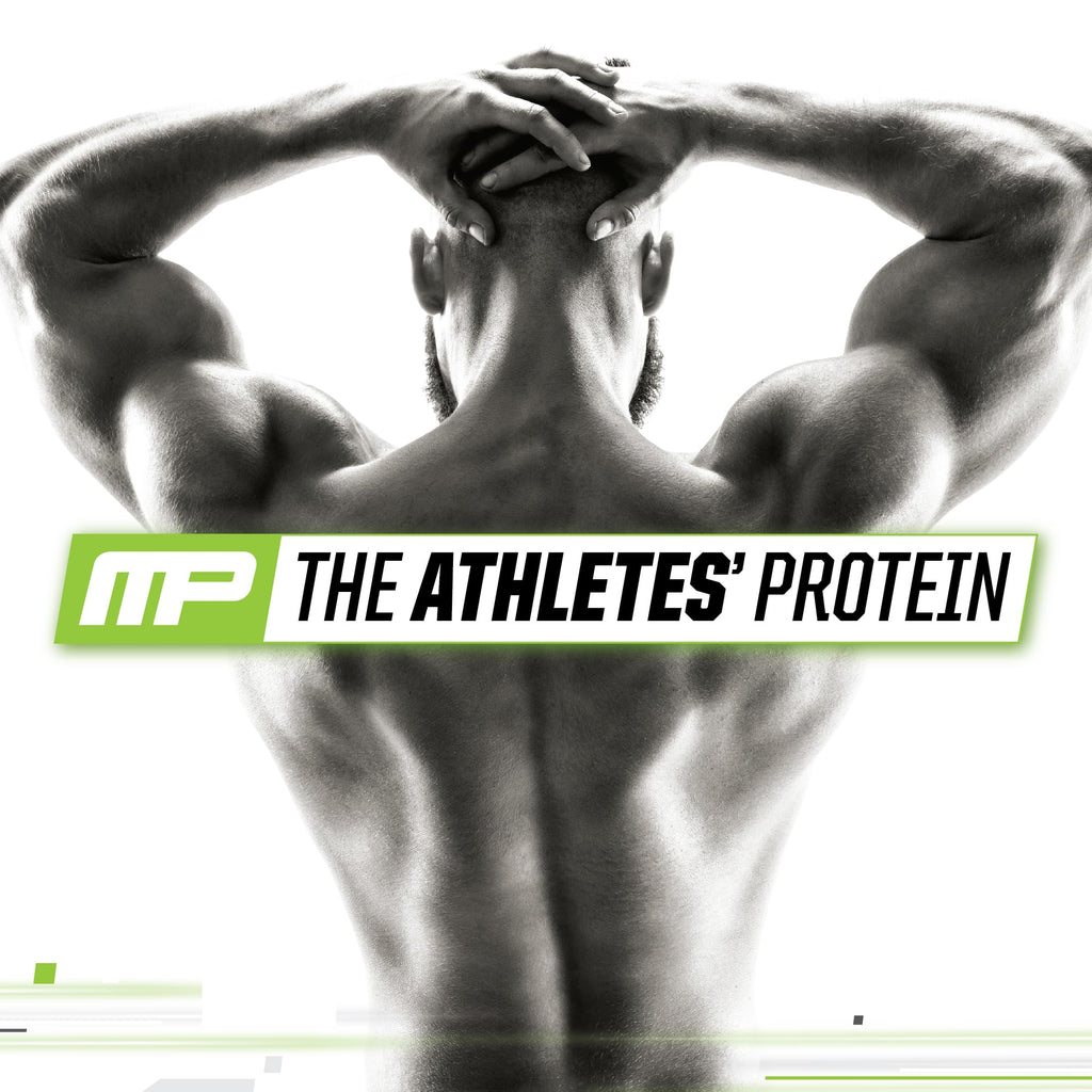 MusclePharm Combat Protein Powder, Chocolate Milk Flavor, Fuels Muscles for Productive Workouts, 5 Protein Sources including Whey Protein Isolate & Egg Albumin, Gluten Free, 4.2 lb, 52 Servings - FENGGESTORE20