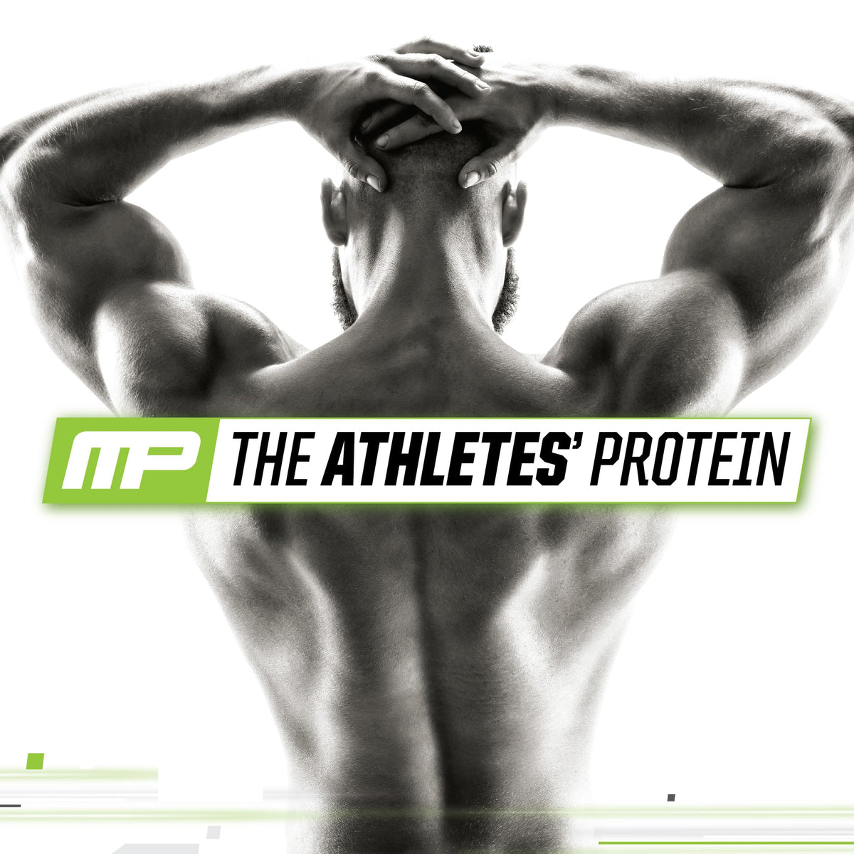 MusclePharm Combat Protein Powder, Chocolate Milk Flavor, Fuels Muscles for Productive Workouts, 5 Protein Sources including Whey Protein Isolate & Egg Albumin, Gluten Free, 4.2 lb, 52 Servings - FENGGESTORE20