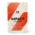 Myprotein Creatine Monohydrate Powder, 100 Servings (1.1lbs), Pure Unflavored Creatine Powder, Post/Pre Workout Supplement for All Sports & Exercises - FENGGESTORE20