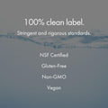 NAOMI Italian Citrus Bergamot 500mg + Resveratrol, Award-Winning Cardiologist Dvlpd, Supports Normal Cholesterol & Healthy Cellular Function, 7 Key Polyphenols - FENGGESTORE20