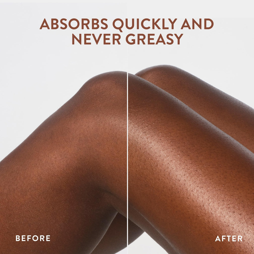 Native Body Lotion Contains Naturally Derived Plant-Based Moisturizers for Women and Men | Restores Dry Skin - FENGGESTORE20