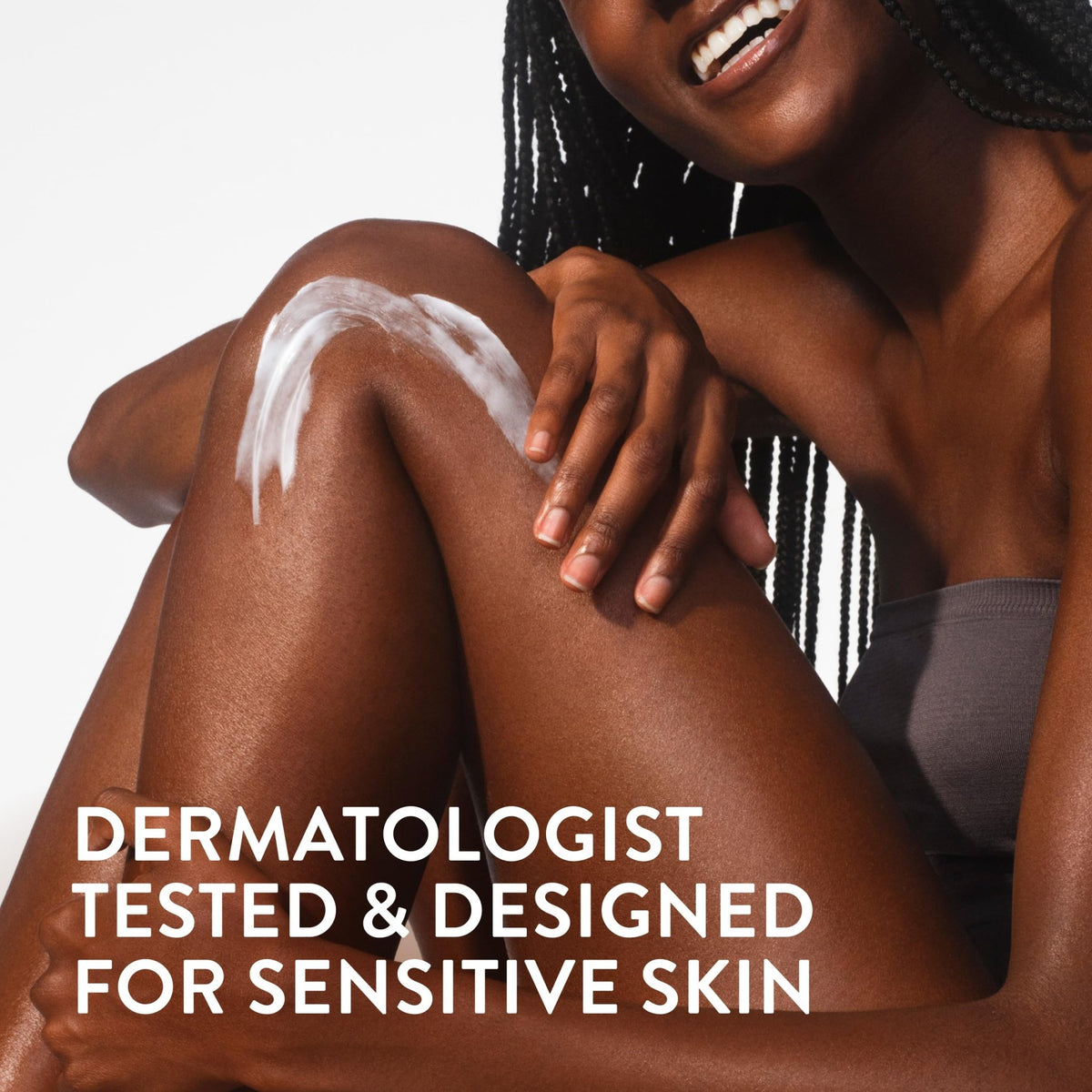 Native Body Lotion Contains Naturally Derived Plant-Based Moisturizers for Women and Men | Restores Dry Skin - FENGGESTORE20