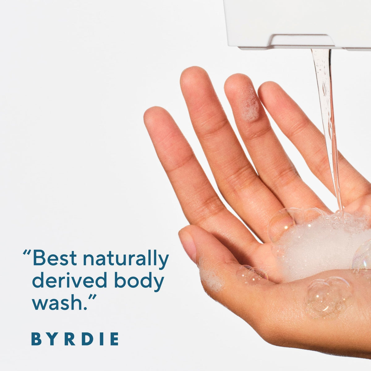 Native Body Wash Contains Naturally Derived Ingredients | For Women & Men, Sulfate, Paraben, & Dye Free Leaving Skin Soft and Hydrated | Sea Salt & Cedar 18 oz - FENGGESTORE20