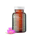 Native Formulas Restore 3 Proteolytic Enzyme & Spore Probiotic Blend Supplement - 60 Capsules - Advanced Biofilm Disruption Aid - FENGGESTORE20