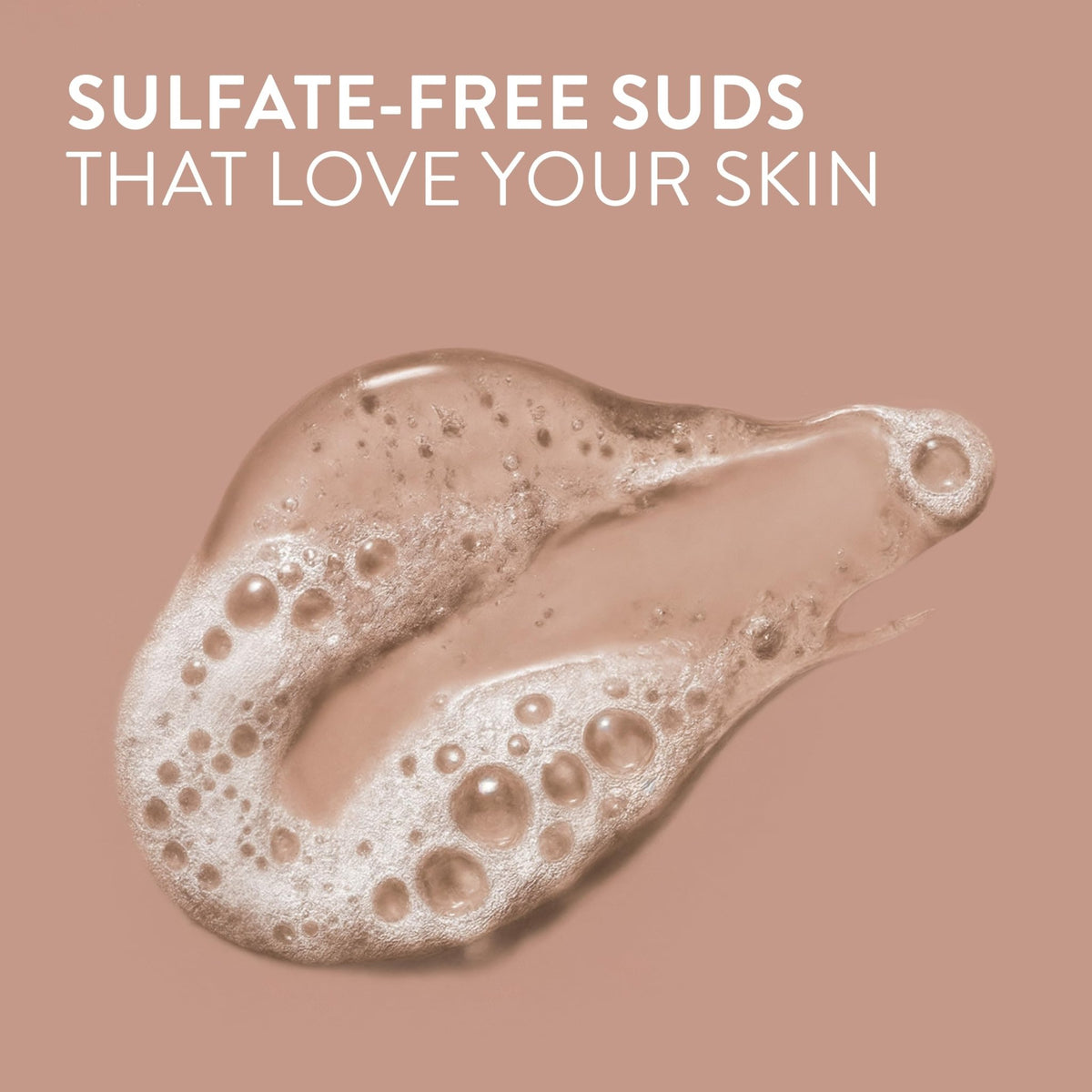 Native Sulfate Free Body Wash Contains Naturally Derived Ingredients | for Women & Men - FENGGESTORE20
