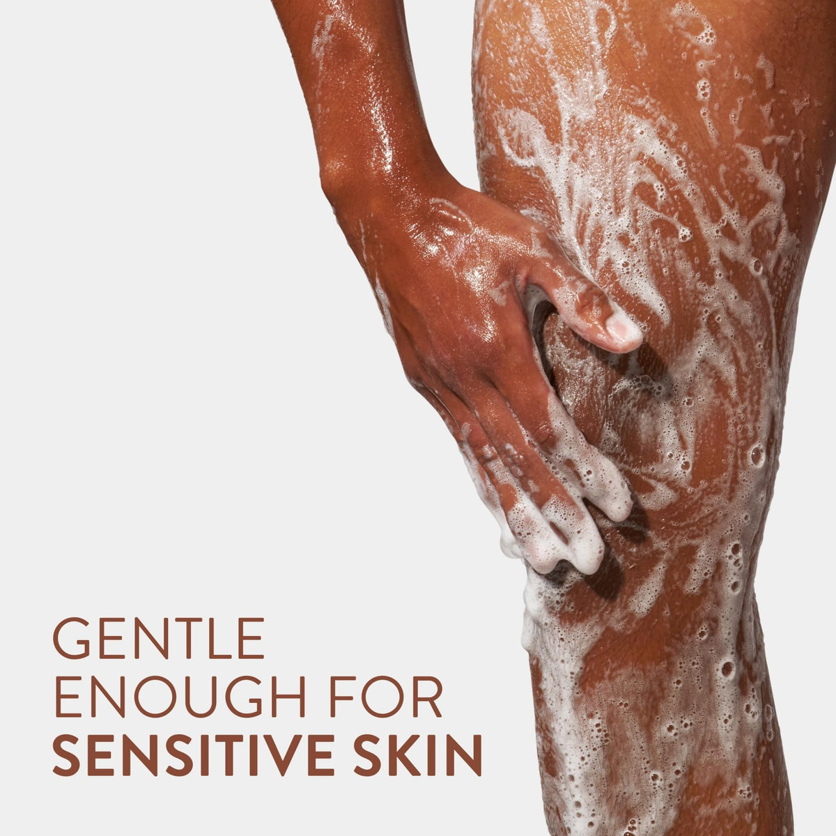Native Sulfate Free Body Wash Contains Naturally Derived Ingredients | for Women & Men - FENGGESTORE20