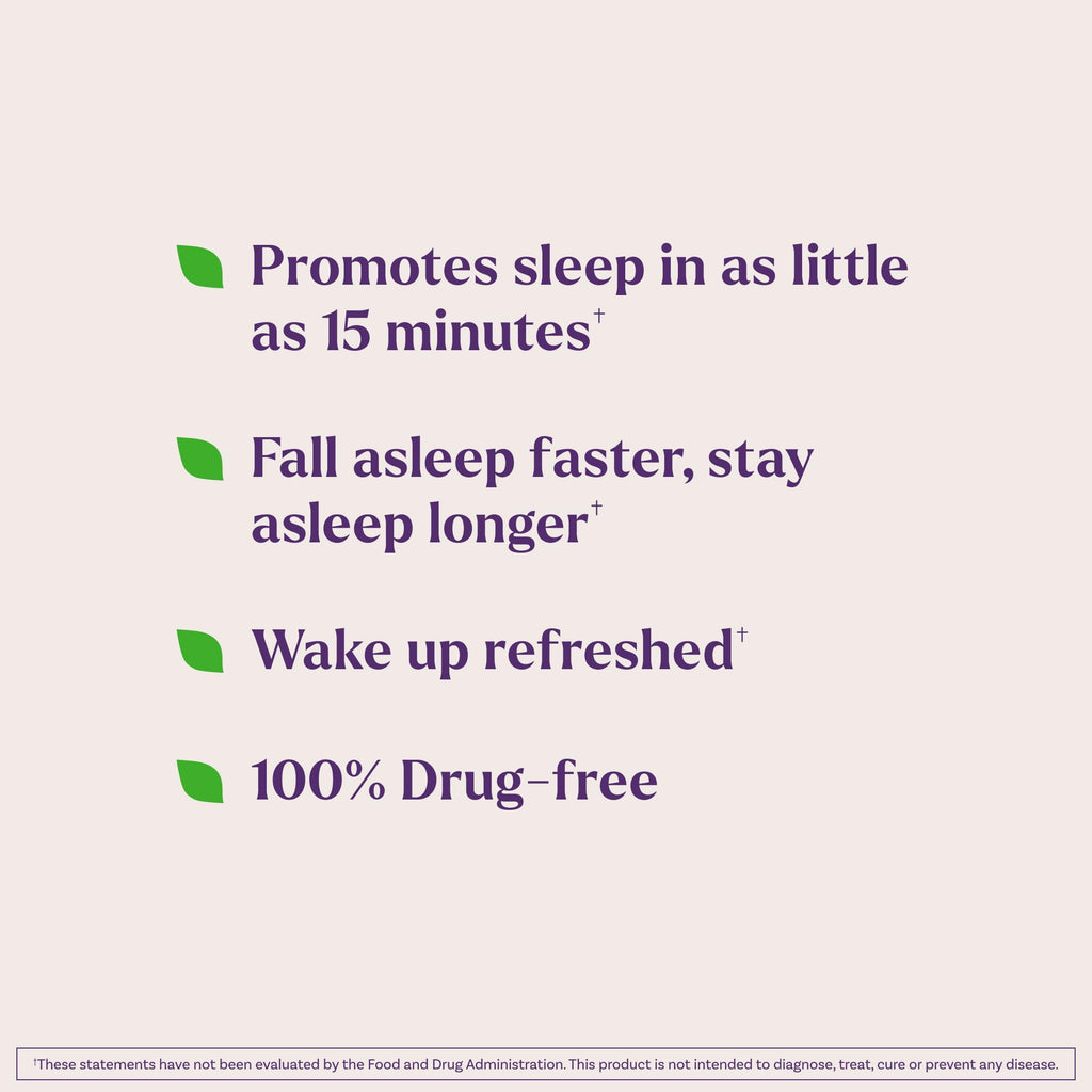 Natrol 10 mg Melatonin Gummies, Sleep Support for Adults, Melatonin Supplements for Sleeping, 90 Strawberry-Flavored Gummies, 45 Day Supply - FENGGESTORE20