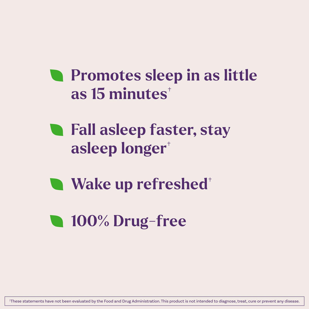 Natrol 10 mg Melatonin Gummies, Sleep Support for Adults, Melatonin Supplements for Sleeping, 90 Strawberry-Flavored Gummies, 45 Day Supply - FENGGESTORE20