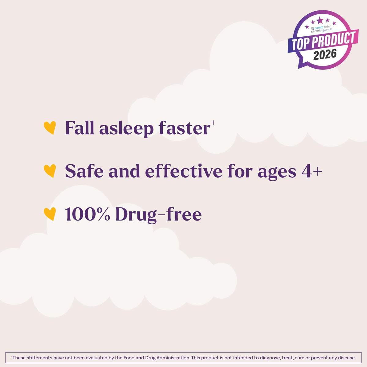 Natrol Kids Melatonin 1mg, for Restful Sleep, 90 Raspberry-Flavored Gummies - FENGGESTORE20