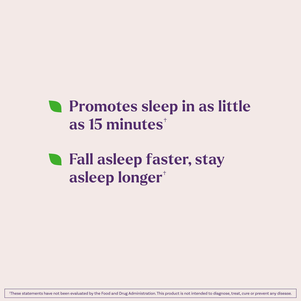 Natrol Liquid Melatonin 1 mg, Adult Melatonin Supplement to Fall Asleep Faster and Stay Asleep Longer, Wake Up Refreshed, - FENGGESTORE20