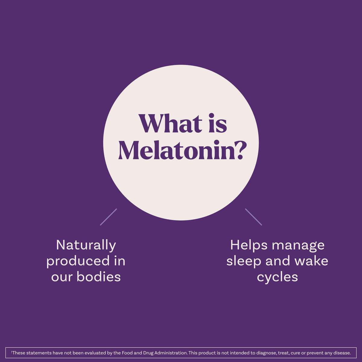 Natrol Liquid Melatonin 1 mg, Adult Melatonin Supplement to Fall Asleep Faster and Stay Asleep Longer, Wake Up Refreshed, - FENGGESTORE20
