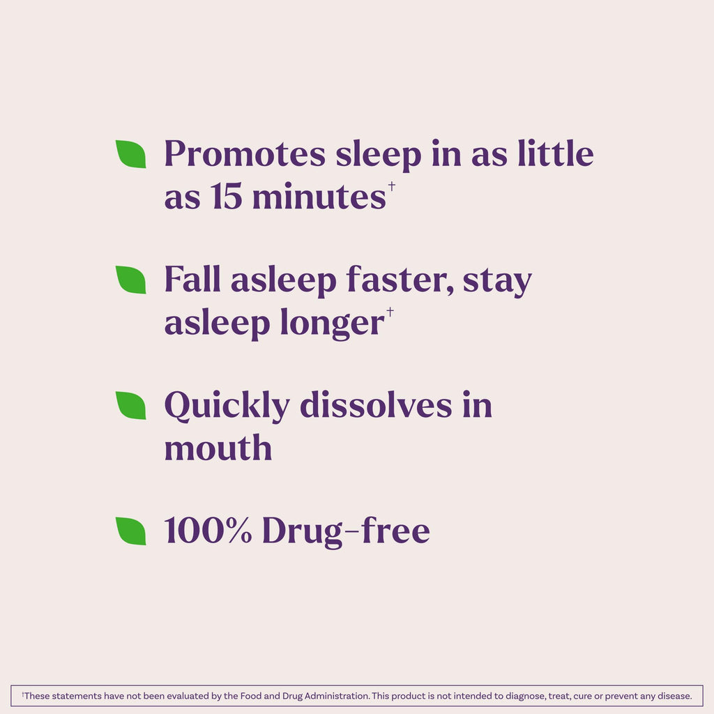 Natrol Melatonin 10mg Fast Dissolve Tablets - Strawberry Flavor, 100 Count, Sleep Support, Fast Dissolve Melatonin for Adults, 100-Day Supply - FENGGESTORE20