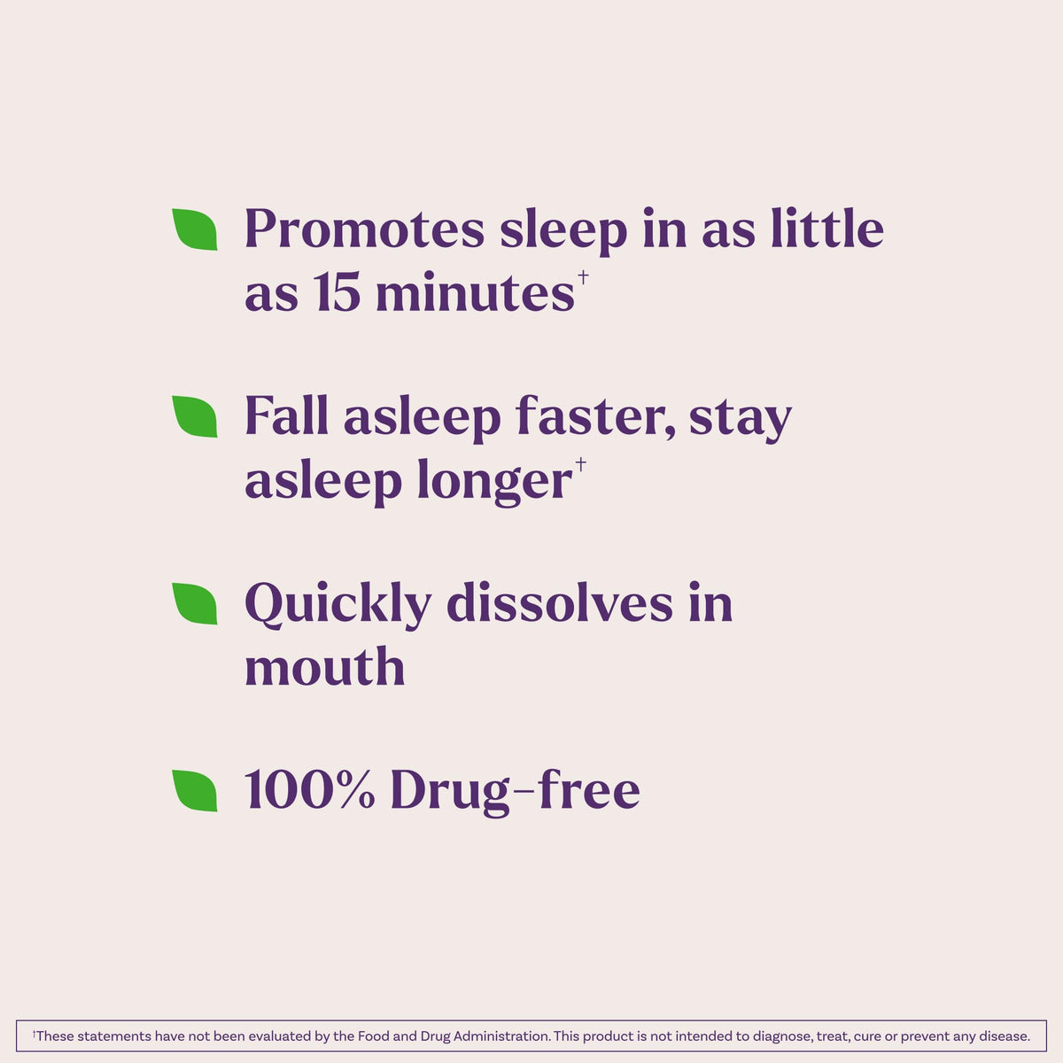 Natrol Melatonin 10mg Fast Dissolve Tablets - Strawberry Flavor, 100 Count, Sleep Support, Fast Dissolve Melatonin for Adults, 100-Day Supply - FENGGESTORE20