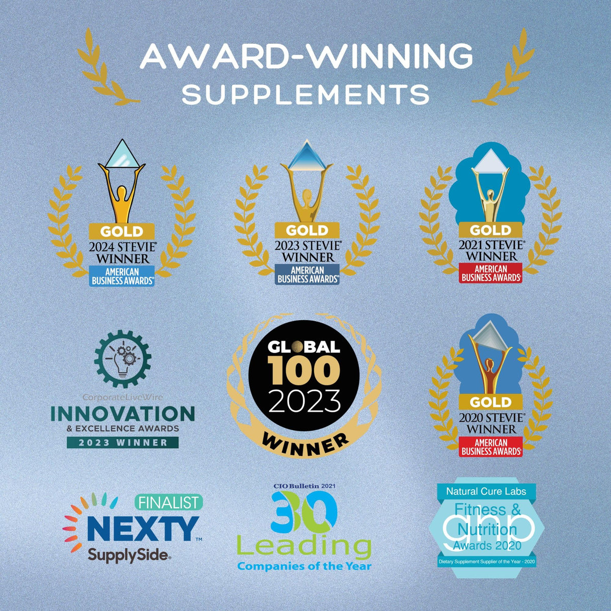Natural Cure Labs Biofilm Complex – Premium Botanicals & Herbs | Digestive & Immune Wellness Support | Vegan, Non-GMO, Gluten-Free | Supports Gut Balance & Probiotic Activity - FENGGESTORE20