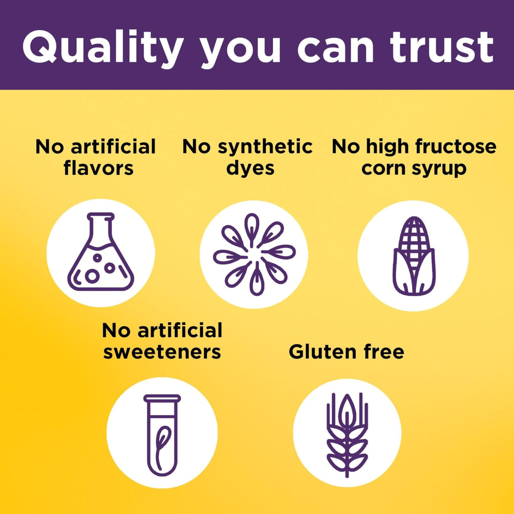 Nature Made Collagen Gummies with Vitamin C, Zinc, Biotin, Hydrolyzed Collagen Peptides for Women and Men, Healthy Skin Support Supplement, 60 Gummies, 60 Day Supply - FENGGESTORE20