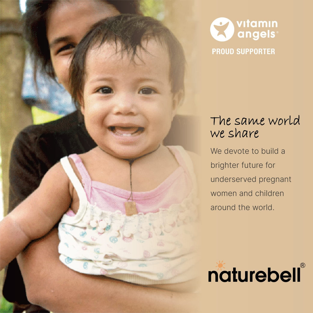 NatureBell Maximum Strength Astaxanthin 12mg, 240 Softgels - 4 Month Supply - Natural Antioxidant from Haematococcus - FENGGESTORE20