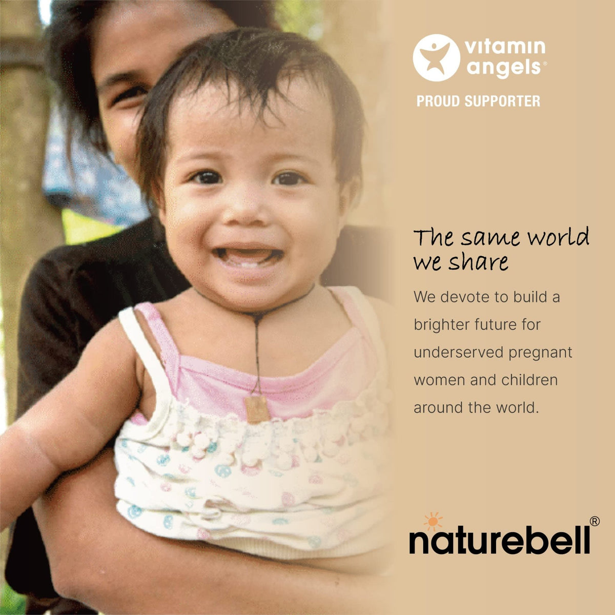NatureBell Maximum Strength Astaxanthin 12mg, 240 Softgels - 4 Month Supply - Natural Antioxidant from Haematococcus - FENGGESTORE20