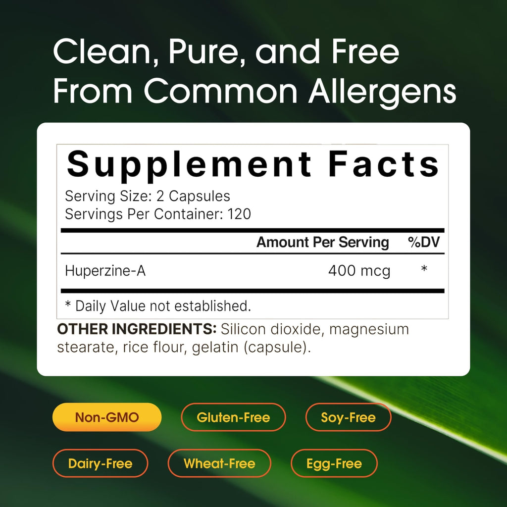NatureBell Vitamin E 1,000 IU Per Serving - 300 Softgels - Antioxidant Supplement for Skin, Heart & Brain Health Support - FENGGESTORE20