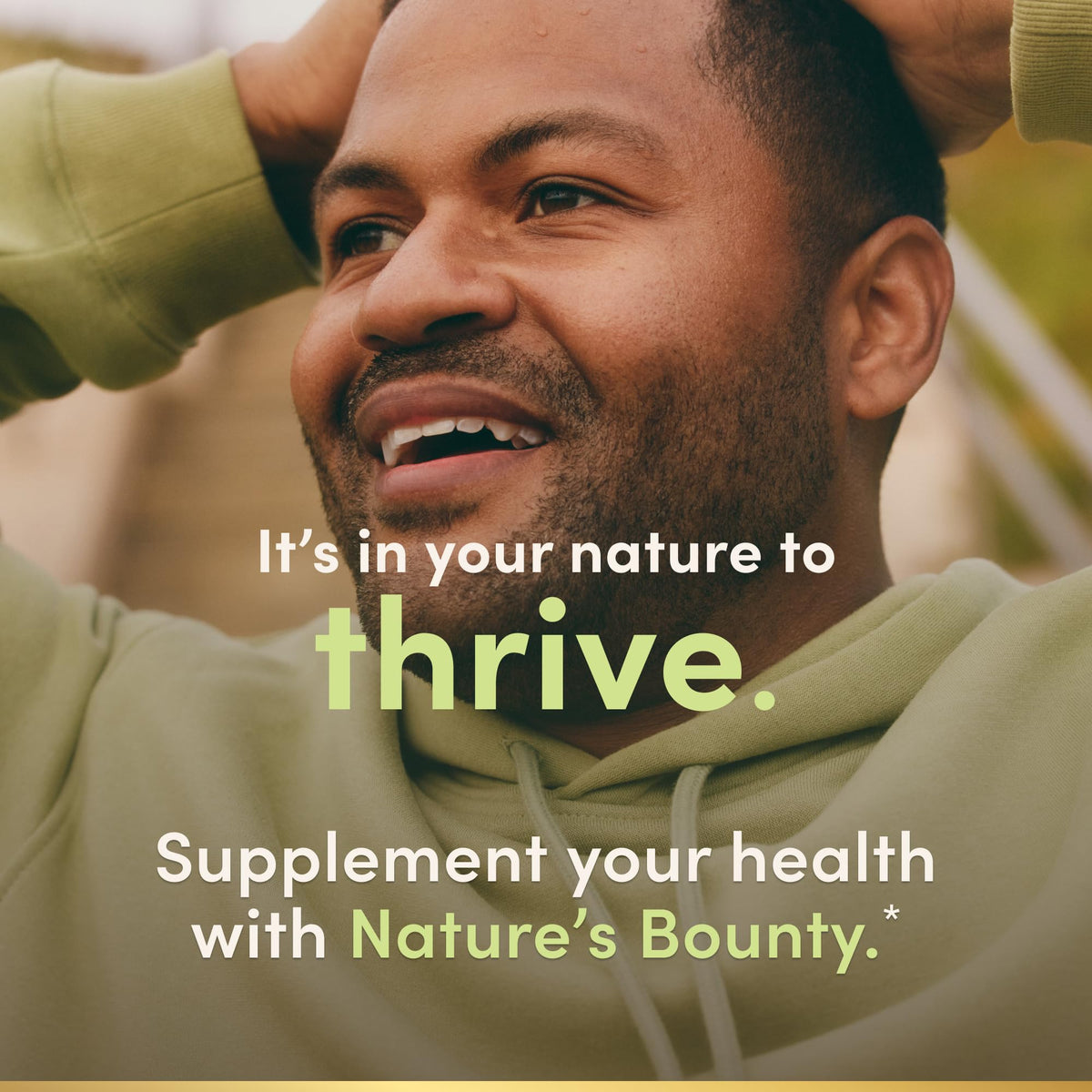 Nature’s Bounty Iron 65mg, 325 mg Ferrous Sulfate, Cellular Energy Support, Promotes Normal Red Blood Cell Production - FENGGESTORE20