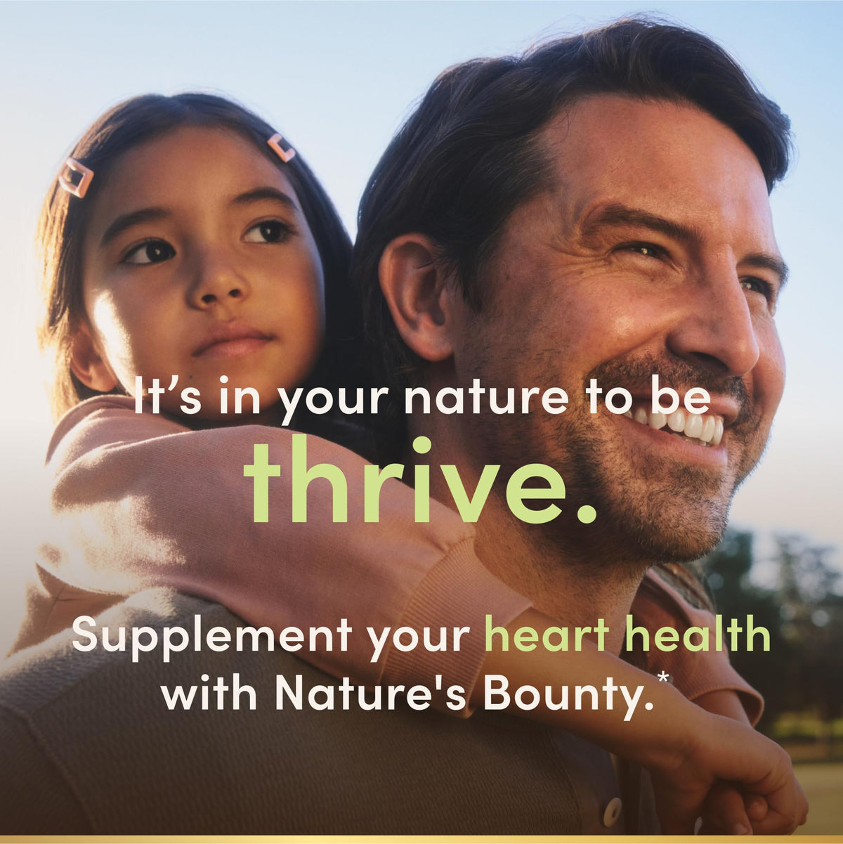 Nature's Bounty Omega 3, Plant-Based Omega 3 Fatty Acid Supplement, 520mg, Supports Whole Body Health Including Heart, Skin, Joint - FENGGESTORE20