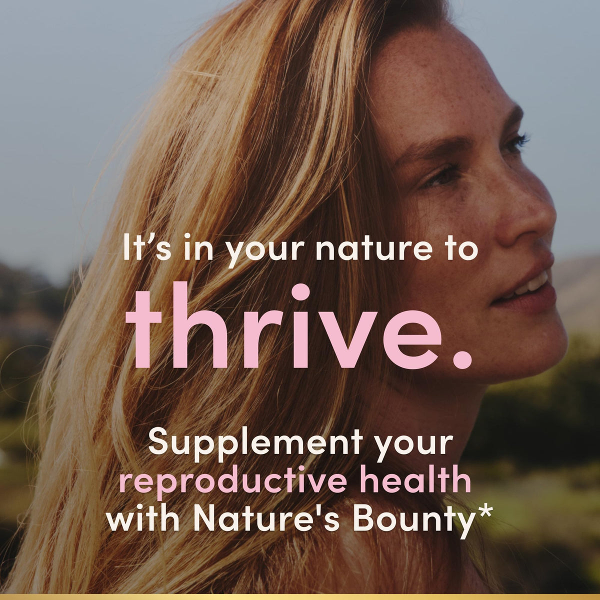 Nature's Bounty Optimal Solutions Essential Prenatal Gummies, Folic Acid and Iodine, Omega 3 and DHA, 50 Count - FENGGESTORE20