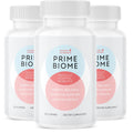 Nature’s NutriWave PrimeBiome Probiotic Gummies – Plant-Based Blend with Inulin, Lion’s Mane, Ginger & More– Non-GMO, No Stimulants, GMP Certified – 30 Gummies, 3 Month Supply - FENGGESTORE20