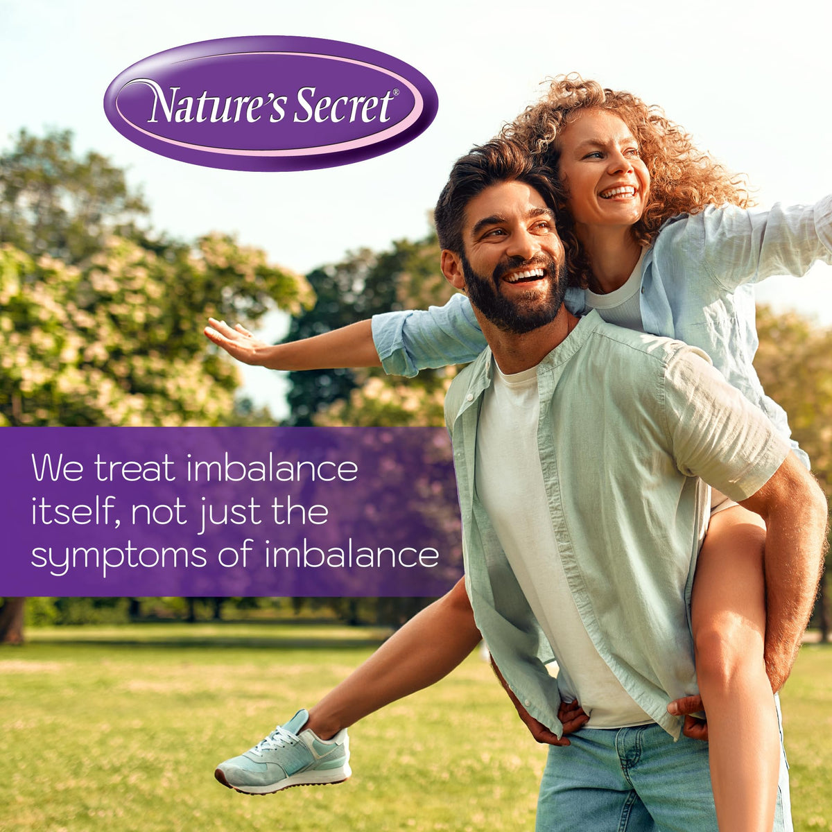 Nature’s Secret Super Cleanse - Extra Strength Colon Cleanse with 14 Herbs & Probiotic Support - Promotes Gut Health Detox Cleanse & Digestive Support - FENGGESTORE20