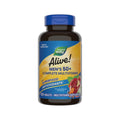 Nature’s Way Alive! Men’s 50+ Multivitamin Complete Tablets, Daily Multivitamin for Men Over 50, Supports Cellular Energy Metabolism - FENGGESTORE20