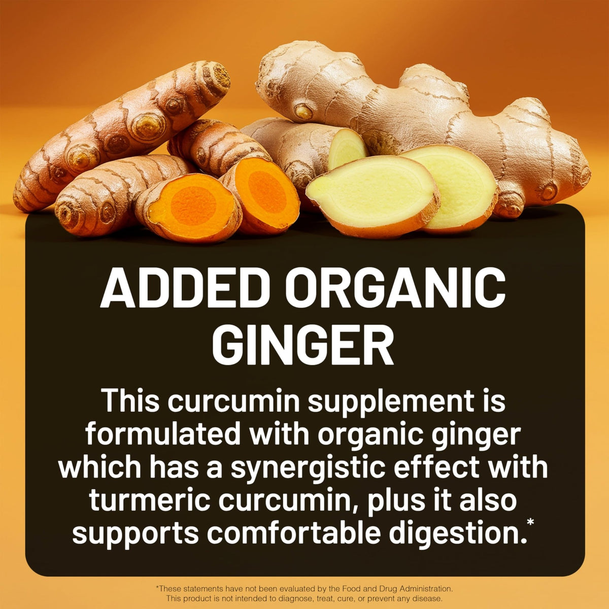 NatureWise Curcumin Turmeric 2250mg - 95% Curcuminoids & BioPerine Black Pepper Extract for Advanced Absorption - Daily Joint and Immune Health Support - FENGGESTORE20