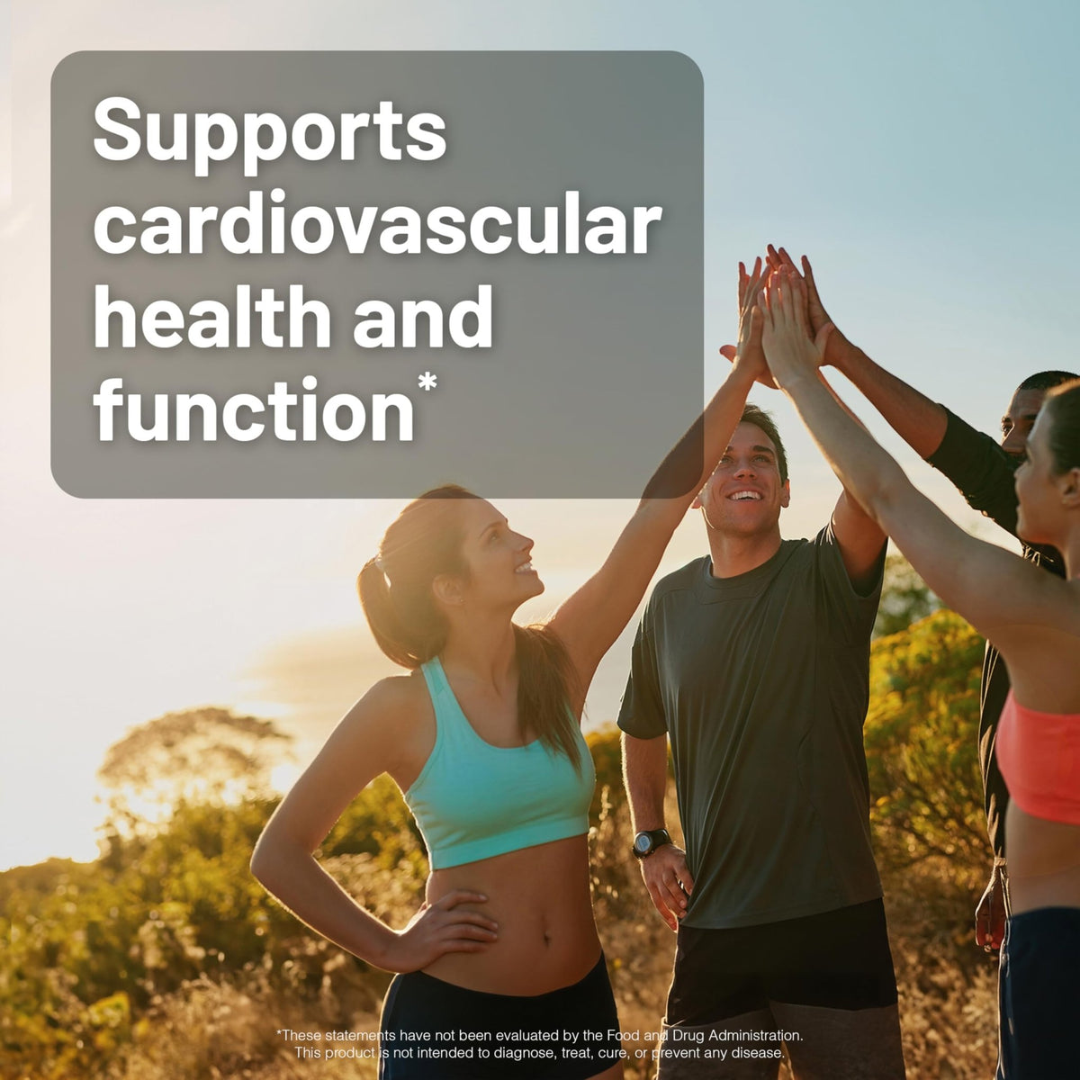 NatureWise Extra-Strength Omega 3 Fish Oil Supplement - 1000mg per Serving - 600 EPA & 400 DHA and Vitamin E - Support for Heart & Brain Health - Lemon Flavor - FENGGESTORE20