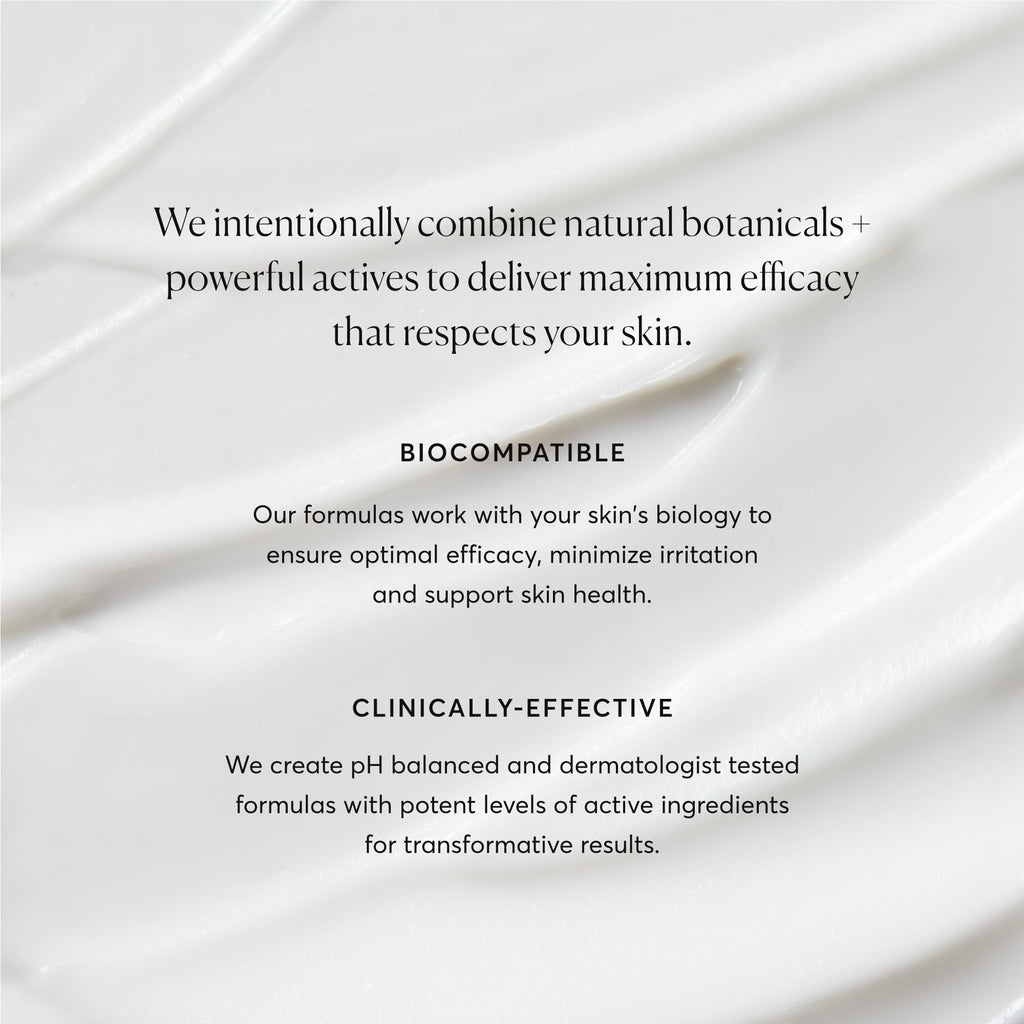 Naturium Bio-Lipid Restoring Moisturizing Body Lotion with Shea Butter, Fragrance Free, 14 oz - FENGGESTORE20