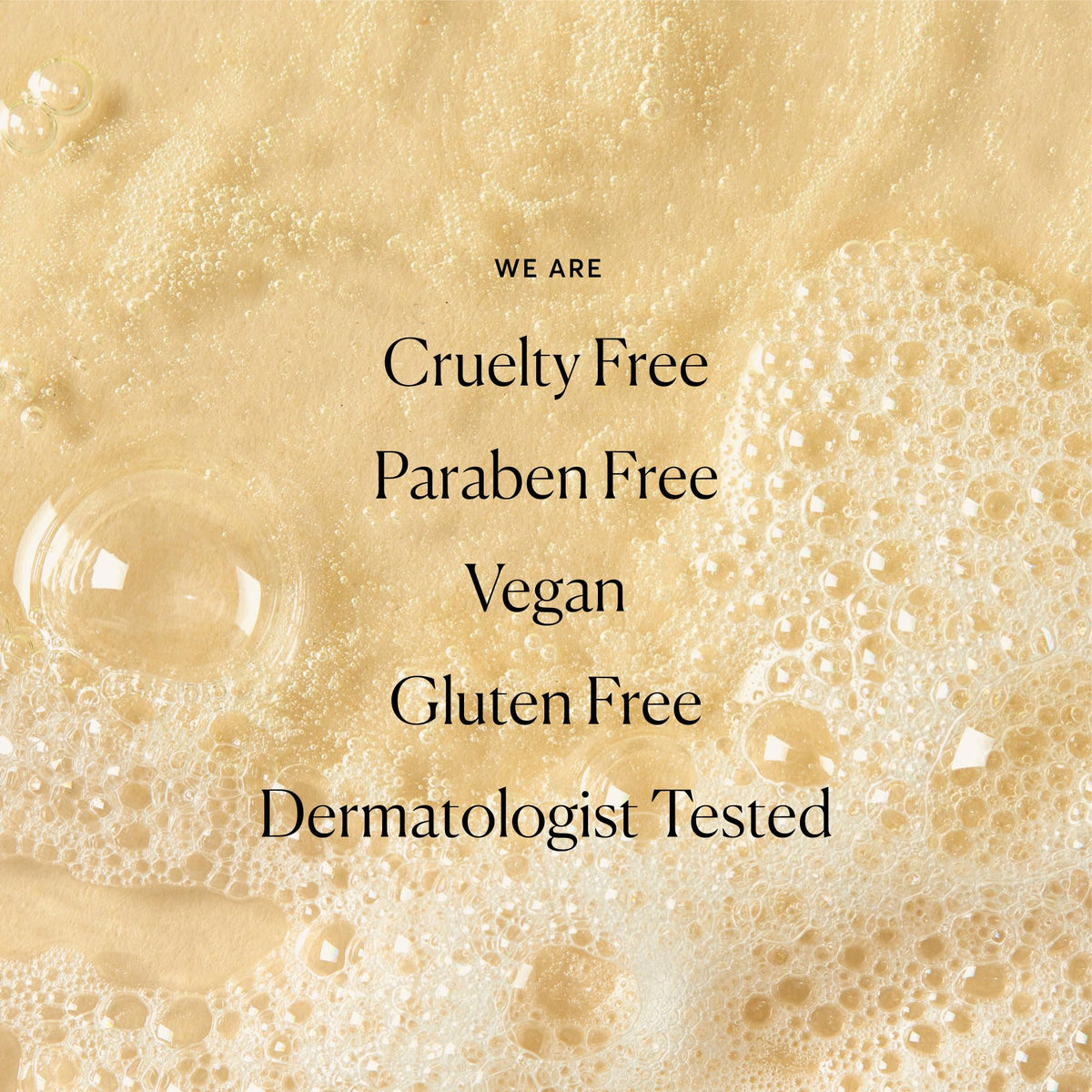 Naturium KP Body Scrub & Mask for Keratosis Pilaris, Bump Eraser Shower Scrub & Exfoliator for Skin, 8 oz - FENGGESTORE20