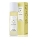 Naturium The Glow Getter Body Oil, Multi-Oil for Intense Nourishment, Hydrating & Moisturizing Formula, Vegan & Cruelty-Free, 3.4 oz - FENGGESTORE20
