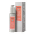Naturium Vitamin C Complex Face Serum, Anti-Aging Facial Treatment with Hyaluronic Acid & Vitamin E, 1 oz - FENGGESTORE20