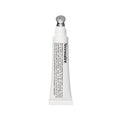Nécessaire The Lip Balm | Hydrating Hyaluronic Acid Lip Balm for Women and Men, Mint Oil with Niacinamide + Essential Ceramides. Non-Comedogenic Lip Balm for Dry Lips – 15 ml / 0.5 fl oz - FENGGESTORE20