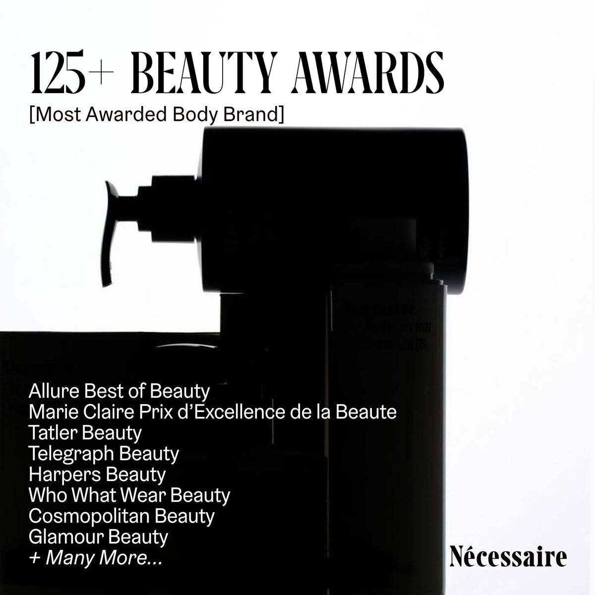 Nécessaire The Lip Balm | Hydrating Hyaluronic Acid Lip Balm for Women and Men, Mint Oil with Niacinamide + Essential Ceramides. Non-Comedogenic Lip Balm for Dry Lips – 15 ml / 0.5 fl oz - FENGGESTORE20