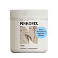 Needed. Prenatal Iron Supplement - Pregnancy, Breastfeeding, Postpartum - Aids Energy, Birth Weight & Baby's Neural Development - FENGGESTORE20