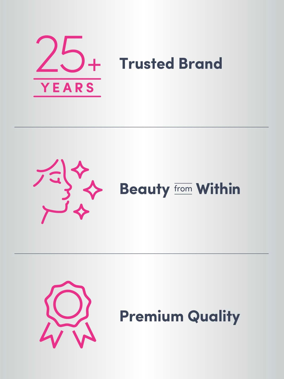 NeoCell Collagen Beauty Builder | 150 Caplets | Grass Fed BioActive Peptides | with Biotin and Hyaluronic Acid | Radiant Skin & Strong Nails Supplement - FENGGESTORE20